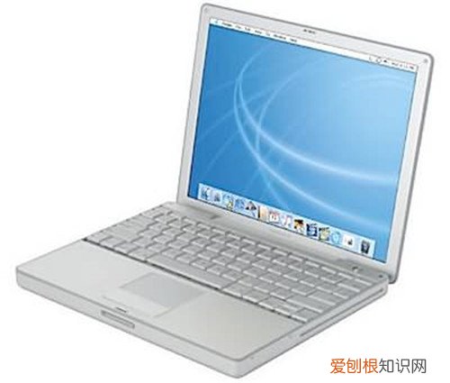 nec电脑好不好nec电脑性能与发展简评