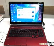 nec电脑好不好nec电脑性能与发展简评