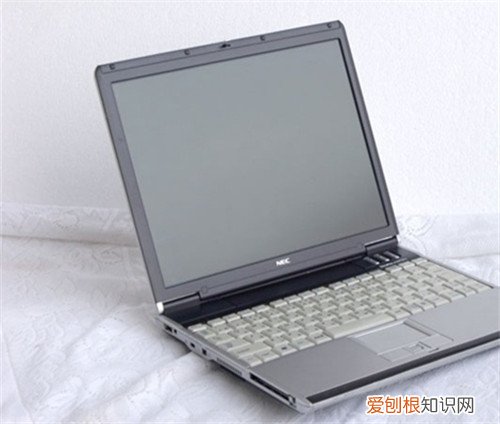 nec电脑好不好nec电脑性能与发展简评