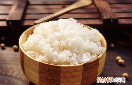 电压力锅做米饭怎样更好吃 使用电压力锅煮饭要注意什么