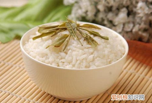 电压力锅做米饭怎样更好吃 使用电压力锅煮饭要注意什么