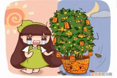 绿色的花叶子发黄怎么办 叶子发黄怎么办？这么一治绿得能滴油！
