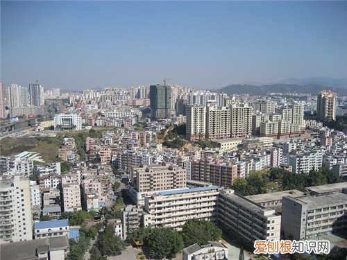 尾盘是什么意思 尾盘真的值得购买吗