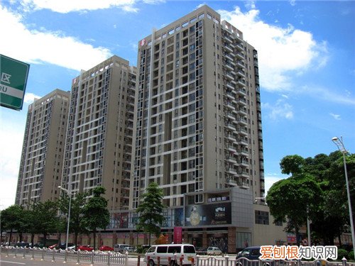 尾盘是什么意思 尾盘真的值得购买吗