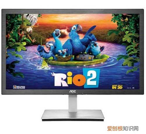 电脑显示器闪屏是什么原因 显示器闪屏解决方案推荐