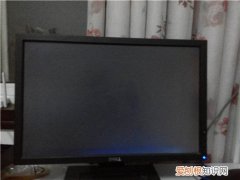电脑开机没显示的原因显示器没信号的解决方法