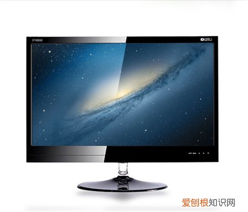 三星电脑显示屏的作用三星显示屏如何调节