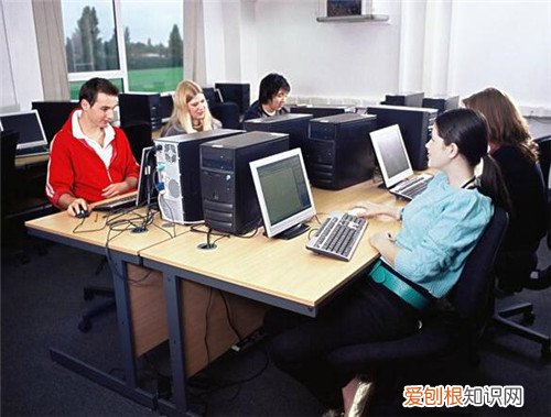 电脑如何使用才正确 电脑健康使用方法推荐
