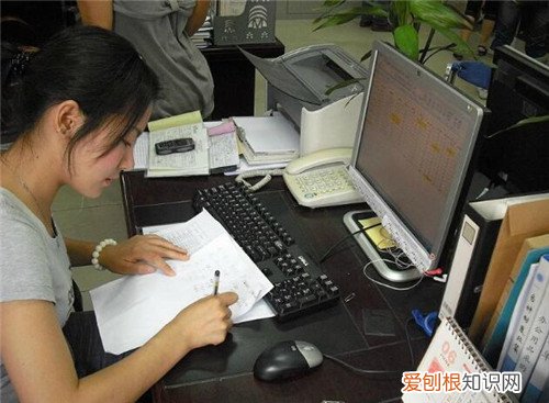 电脑如何使用才正确 电脑健康使用方法推荐