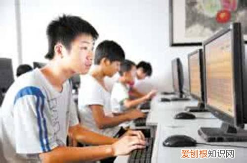 怎样快速学会电脑 学电脑的5种方法推荐