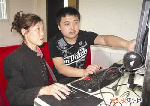 怎样快速学会电脑 学电脑的5种方法推荐