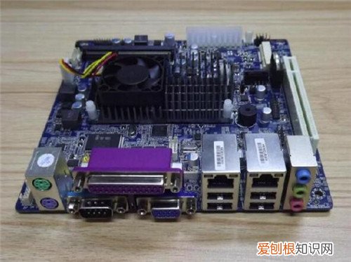 电脑网卡多少钱 电脑网卡坏了怎么更换