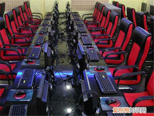 网吧电脑多少钱一台网吧电脑如何改成家用