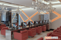 网吧电脑多少钱一台网吧电脑如何改成家用