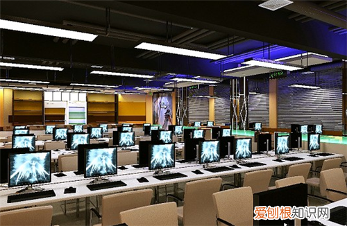 网吧电脑多少钱一台网吧电脑如何改成家用