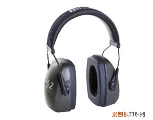 耳罩应买哪种才好 戴耳罩有危害吗