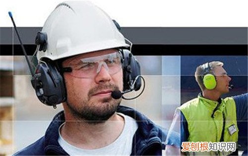 耳罩应买哪种才好 戴耳罩有危害吗