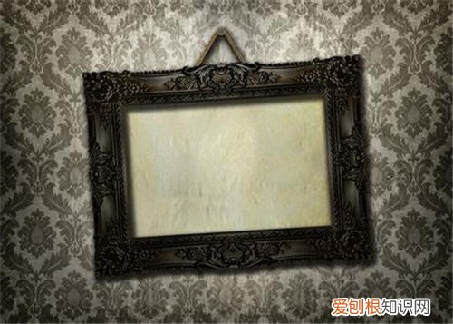 个性相框用什么材质做 如何制作相框