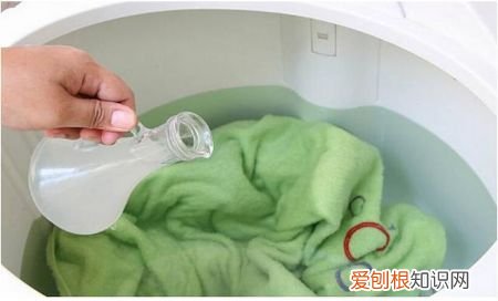 小毛巾清洗的四种方法 如何正确保养毛巾2017