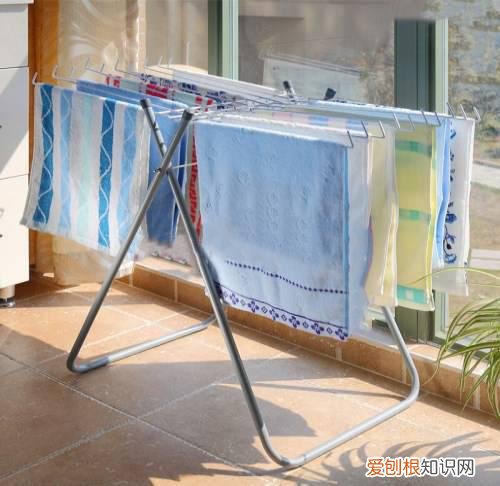 小毛巾清洗的四种方法 如何正确保养毛巾2017