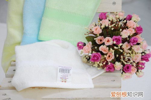 小毛巾清洗的四种方法 如何正确保养毛巾2017