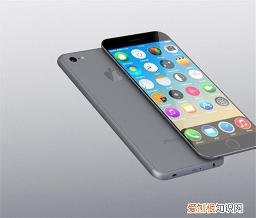 电脑手机如何连接 iPhone怎么连接到电脑