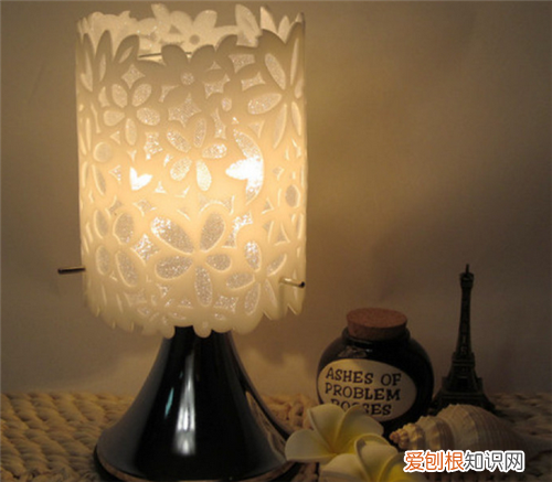 香熏灯有什么作用香薰灯坏处有哪些