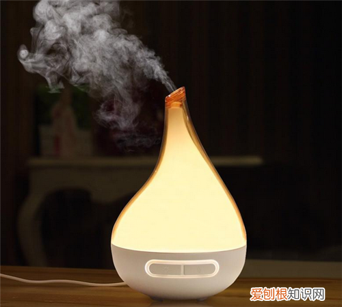 香熏灯有什么作用香薰灯坏处有哪些