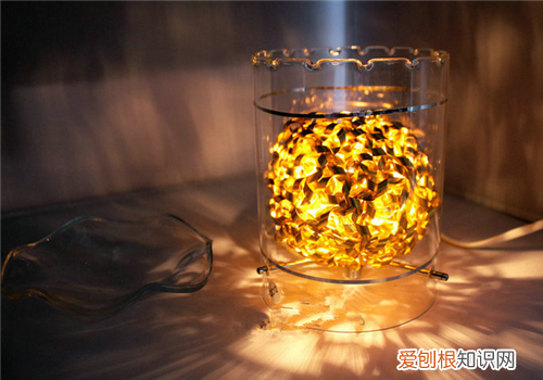 香熏灯有什么作用香薰灯坏处有哪些