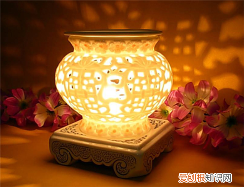 香熏灯有什么作用香薰灯坏处有哪些