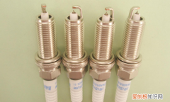 火花塞标准间隙是多少，火花塞间隙一般是多少?