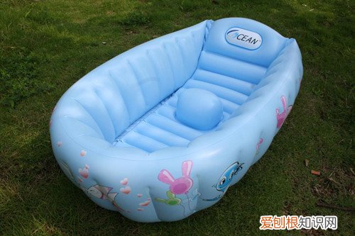 充气浴盆好不好用如何买到合适的充气浴盆