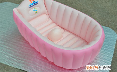 充气浴盆好不好用如何买到合适的充气浴盆