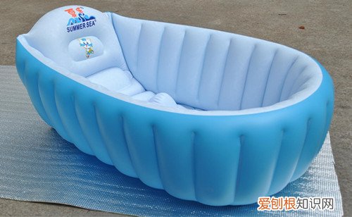 充气浴盆好不好用如何买到合适的充气浴盆
