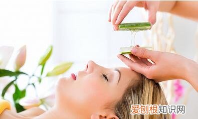 芦荟的药用价值有哪些 2017芦荟作用与功效的介绍