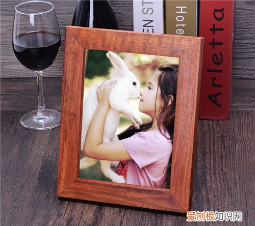 木相框怎么制作 相框哪些款式有特色