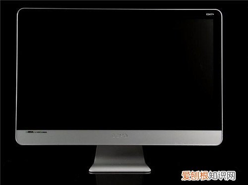 电脑显示器突然不亮了显示器故障排除的办法