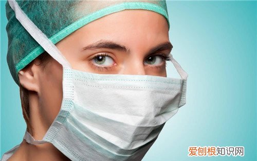 口罩戴法有哪些 三种不同的口罩戴法介绍