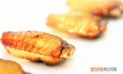 烤箱如何烤鸡翅 两种方法教你做烤鸡翅