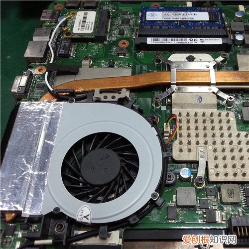 笔记本电脑除尘步骤笔记本多久除尘一次