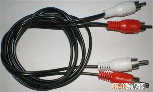 电脑线连接方法介绍 台式机电脑如何正确接线