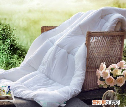 丝绒被可以洗么 有关丝绒被清洗攻略的介绍