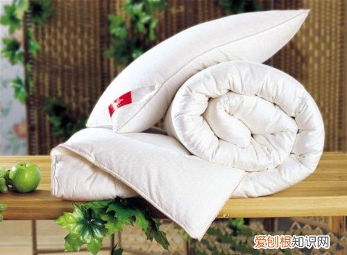 丝绒被可以洗么 有关丝绒被清洗攻略的介绍