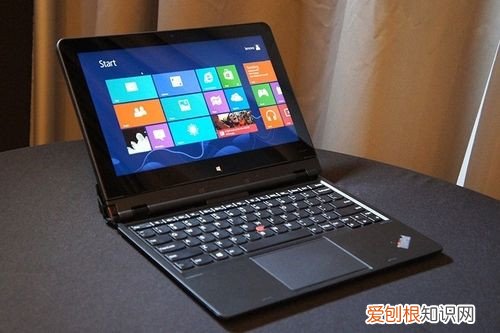 联想电脑好不好联想电脑的优缺点