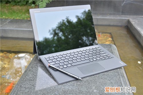 联想电脑好不好联想电脑的优缺点