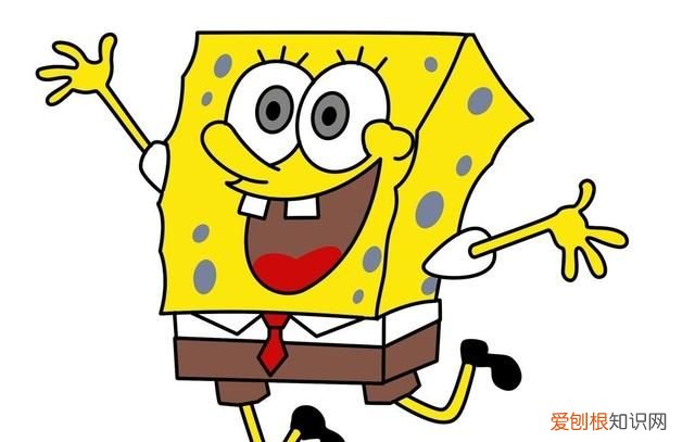 这么多年,谁注意到他们只有4个手指头