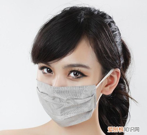 防辐射面罩有什么作用 防辐射面罩使用效果如何