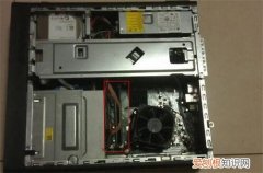 电脑主机打不开怎么回事 电脑主机保养诀窍