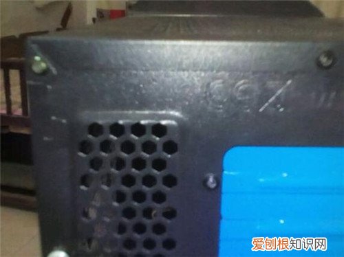 电脑主机打不开怎么回事 电脑主机保养诀窍