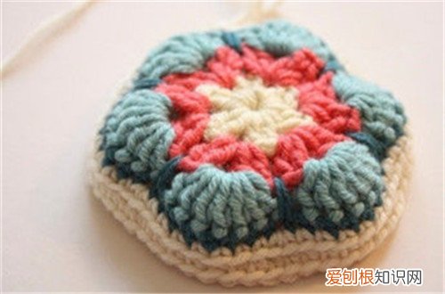 钩针坐垫的用处大不大 使用坐垫有什么好处